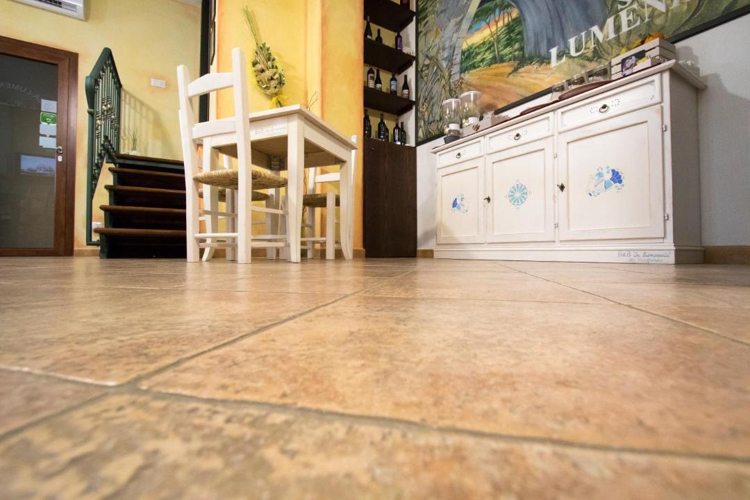Photo of Others in Sorgono