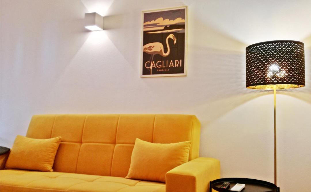 Photo of Others in Cagliari