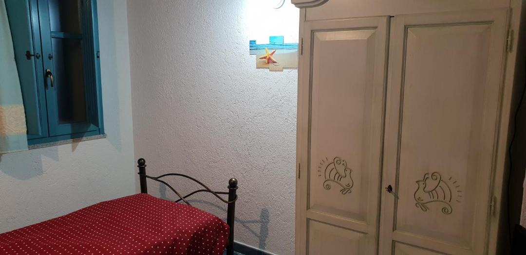 Photo of Others in Teulada