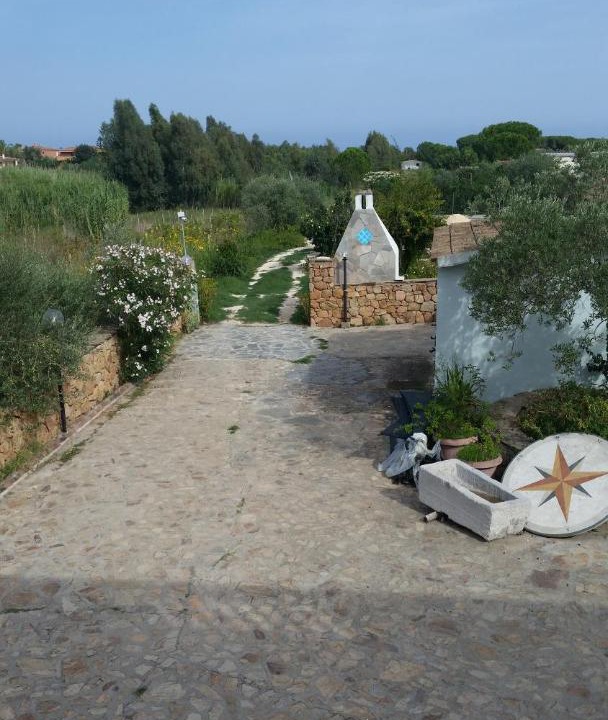 Photo of Others in Cala Liberotto