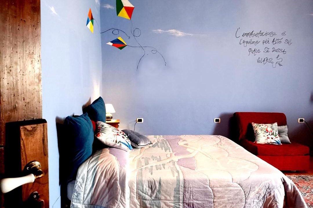 Photo of Others in Banari