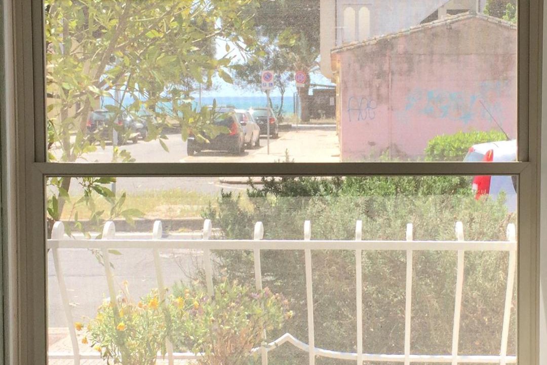 Photo of Others in Torre Grande