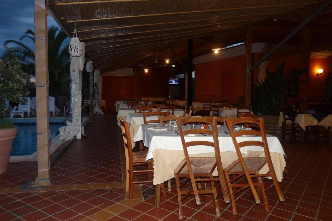 Photo of Others in Girasole