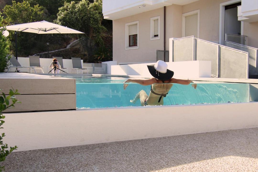 Photo of Others in Cala Gonone