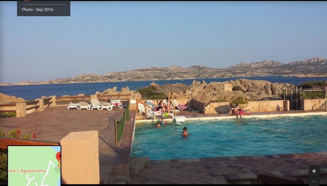 Photo of Others in Villaggio Piras