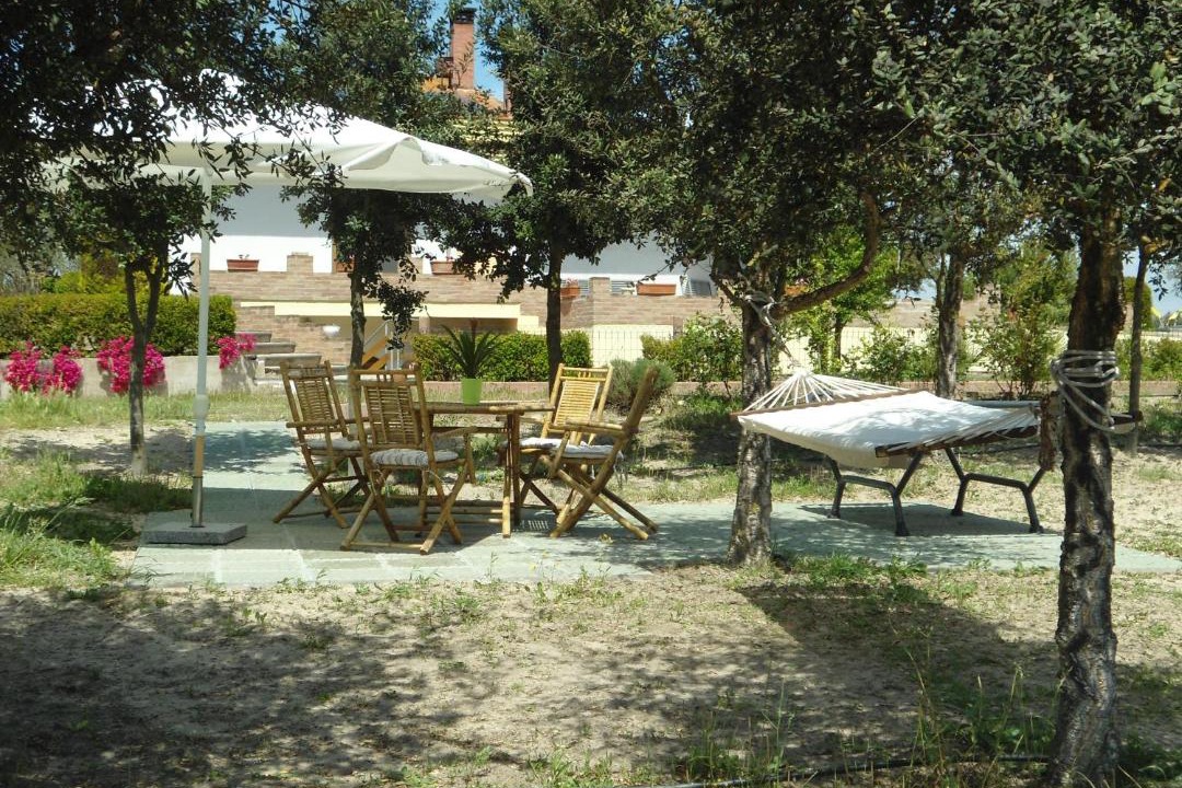 Photo of Others in Santa Giusta