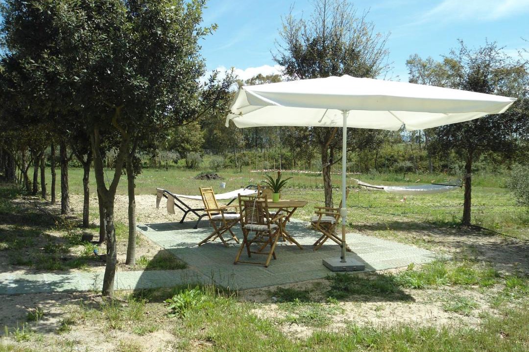 Photo of Others in Santa Giusta