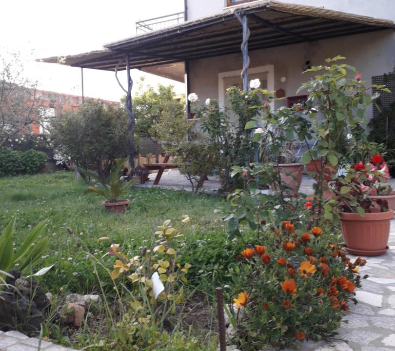 Photo of Others in Arbatax