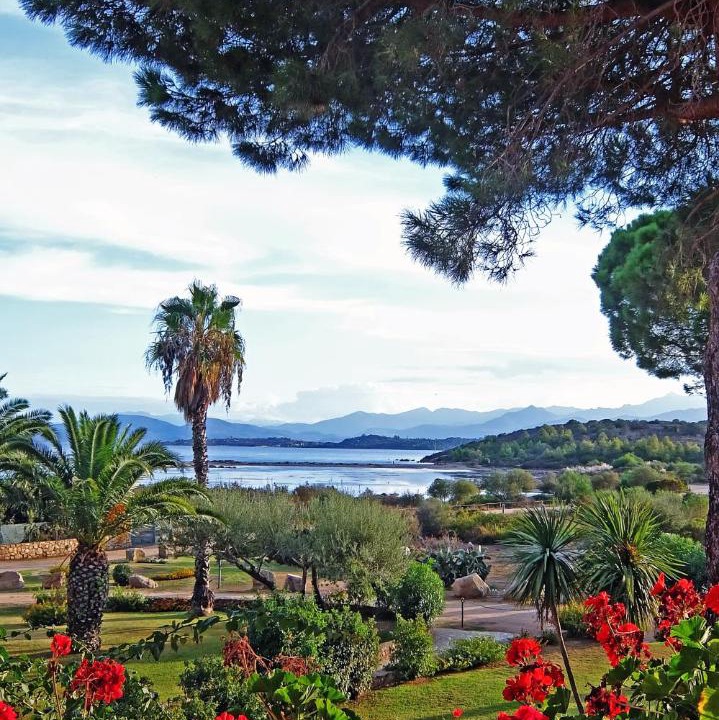 Photo of Outdoor in Capo Coda Cavallo