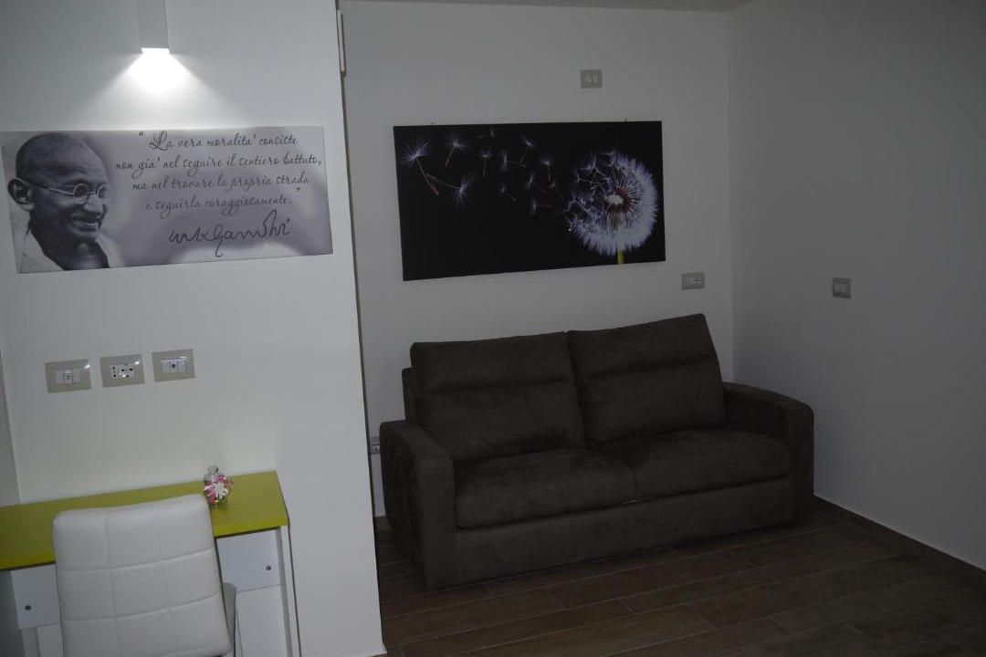 Photo of Others in Montefiore Conca