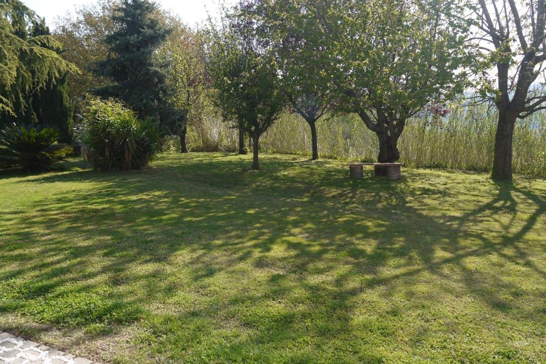 Photo of Others in Montefiore Conca