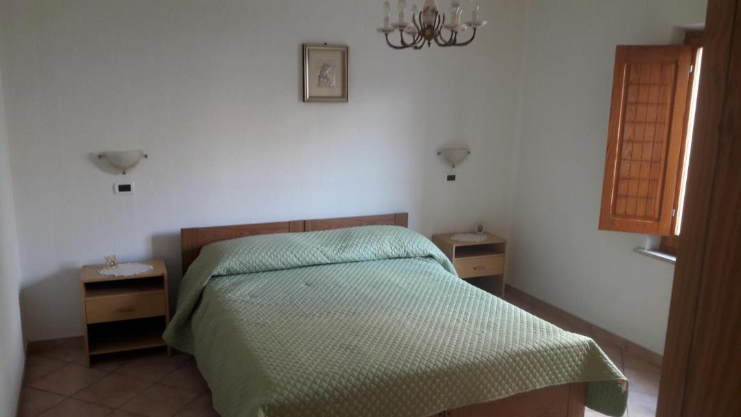 Photo of Bedroom in Galtelli