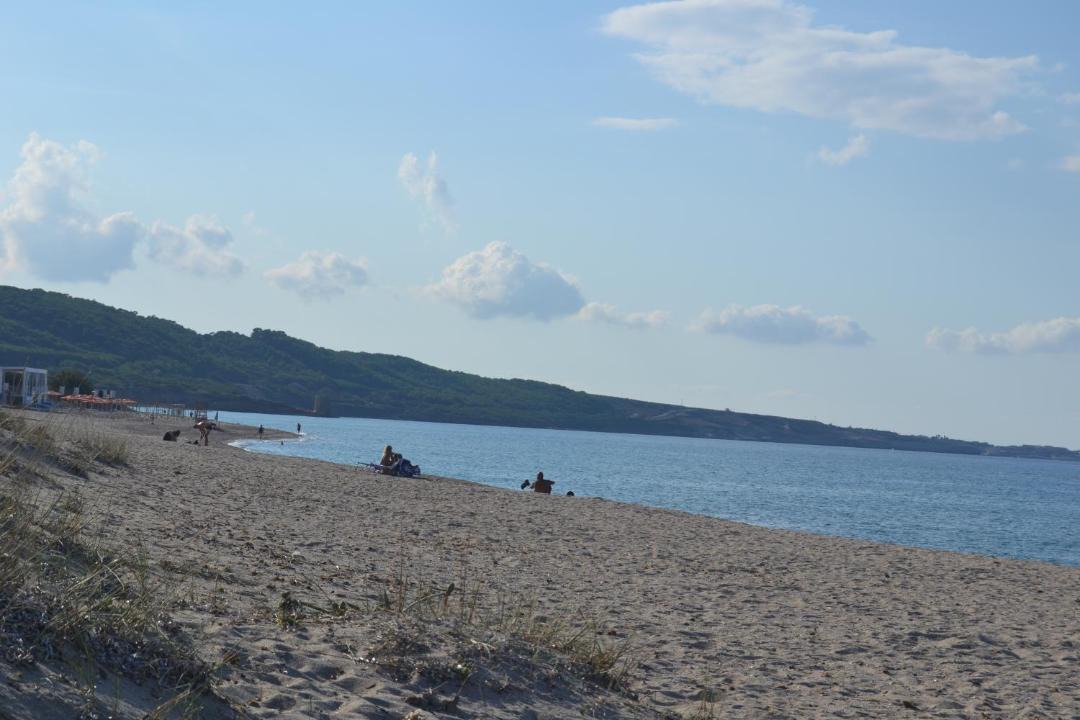 Photo of Others in Platamona