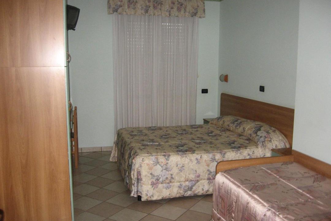 Photo of Bedroom in San Giovanni Rotondo