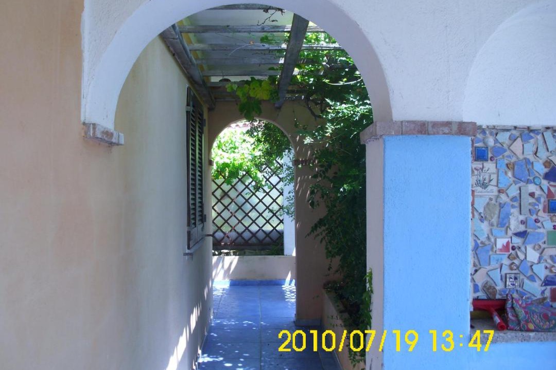 Photo of Others in Santa Teresa di Gallura