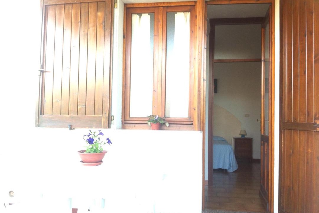 Photo of Others in Suaredda-Traversa