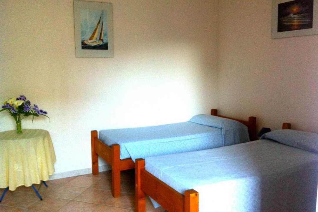 Photo of Others in Suaredda-Traversa