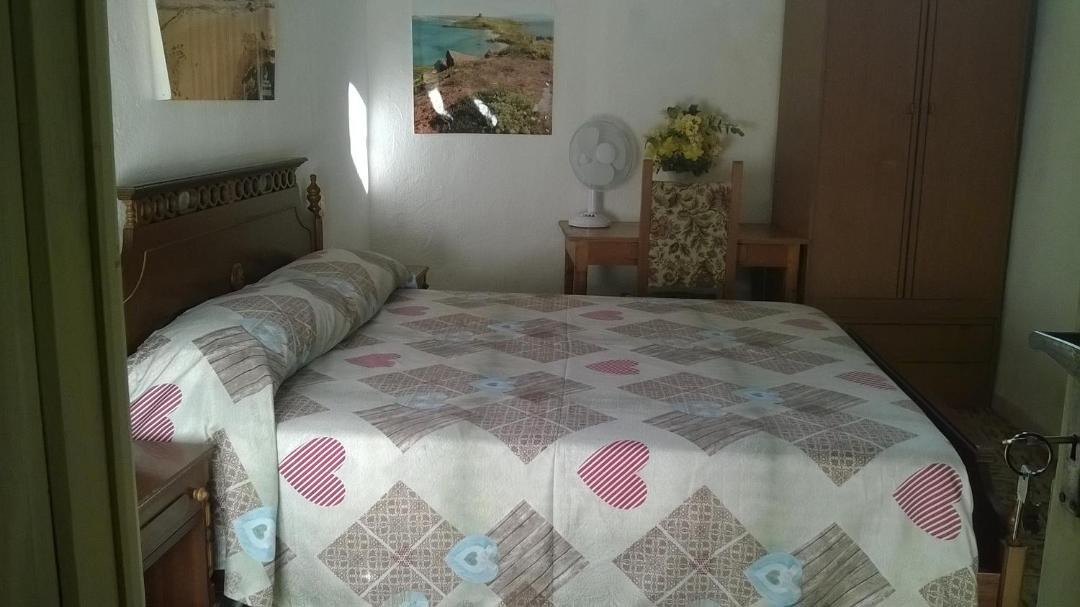 Photo of Bedroom in Zeddiani