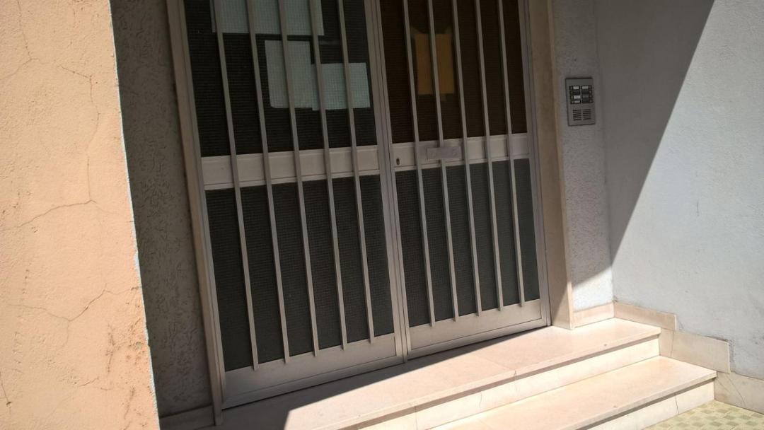 Photo of Others in Nuoro