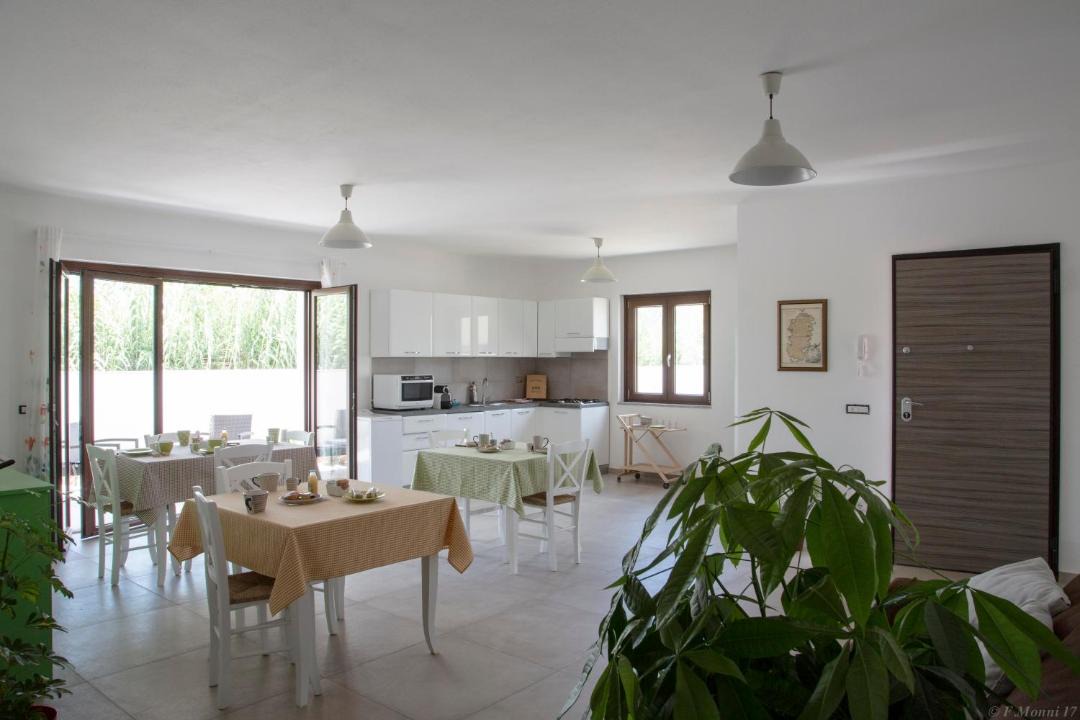 Photo of Others in Arbatax