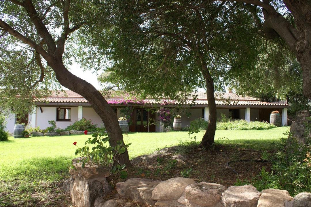 Photo of Others in Sa Castanza