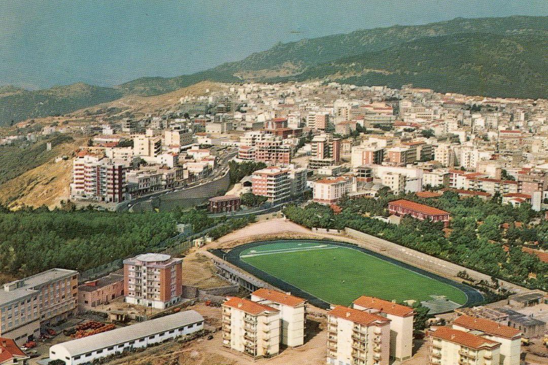 Photo of Others in Nuoro