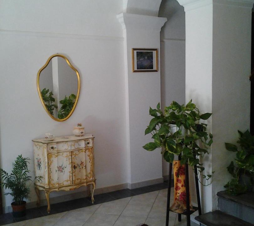 Photo of Others in Narbolia