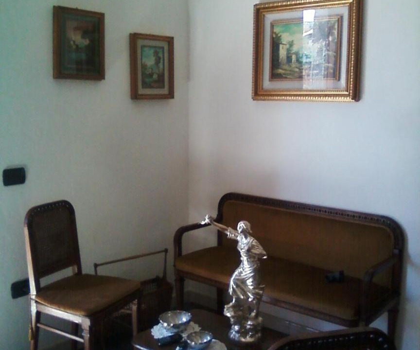 Photo of Others in Narbolia