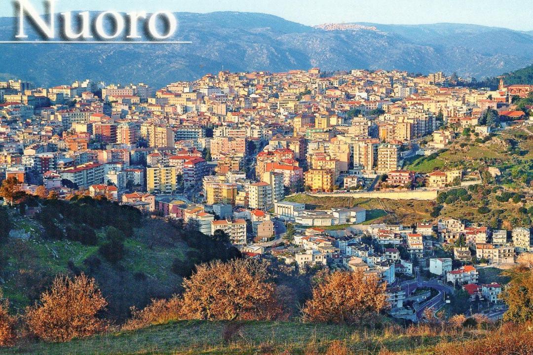 Photo of Others in Nuoro