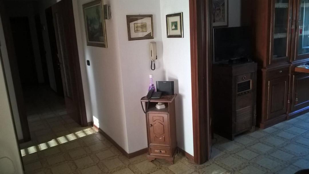 Photo of Others in Nuoro
