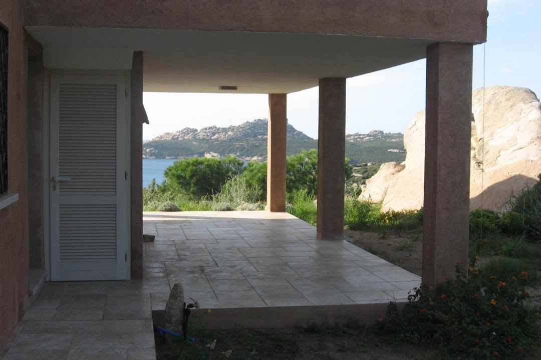 Photo of Others in Santa Reparata