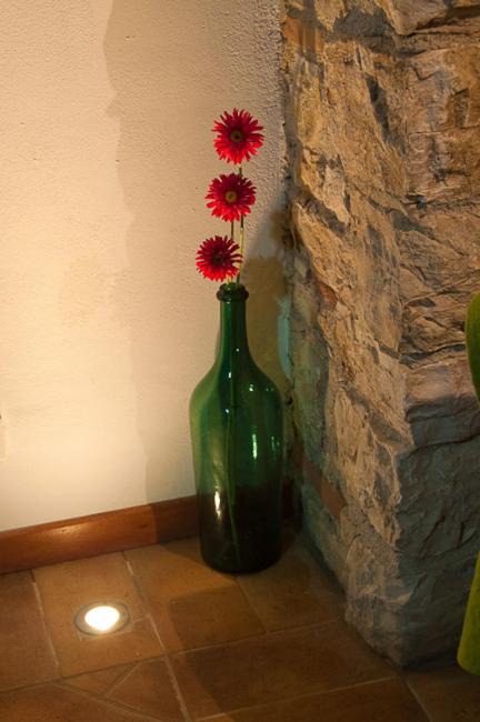 Photo of Others in Fragneto Monforte