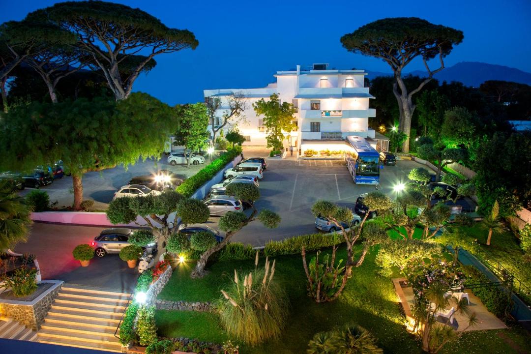 Photo of Others in Torre del Greco