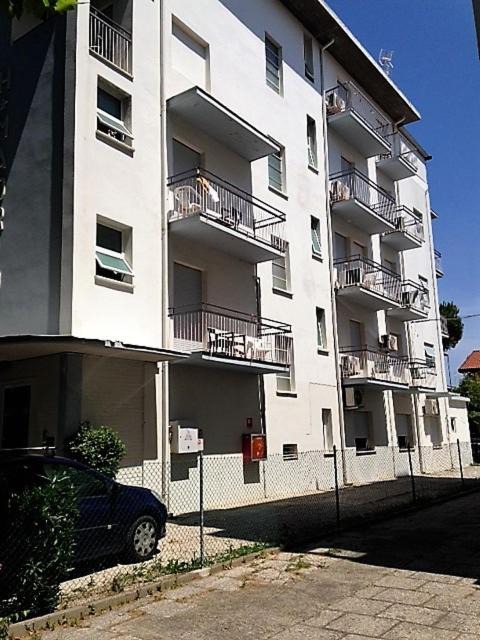 Photo of Others in Fontanelle