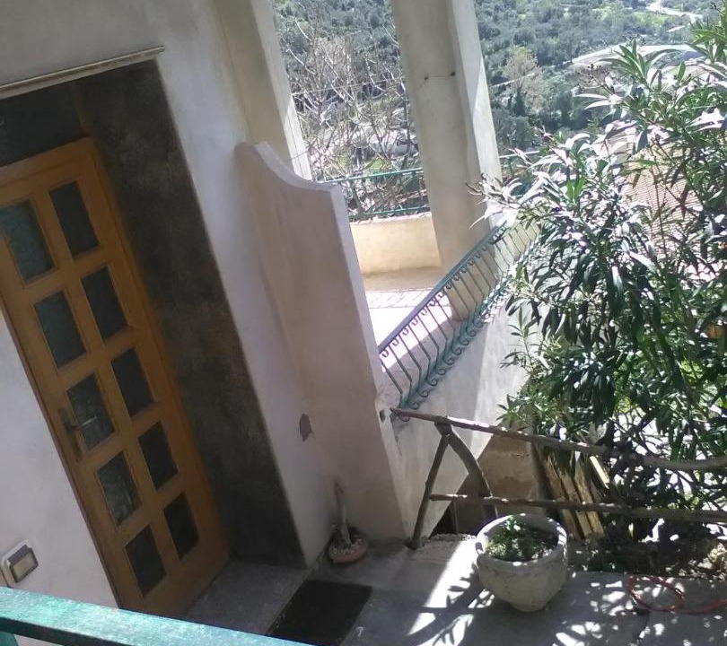 Photo of Others in Dorgali
