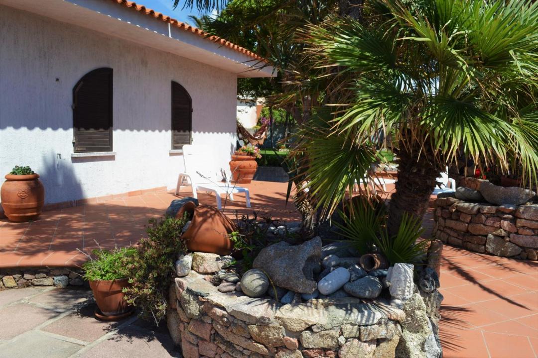Photo of Others in Santa Teresa di Gallura