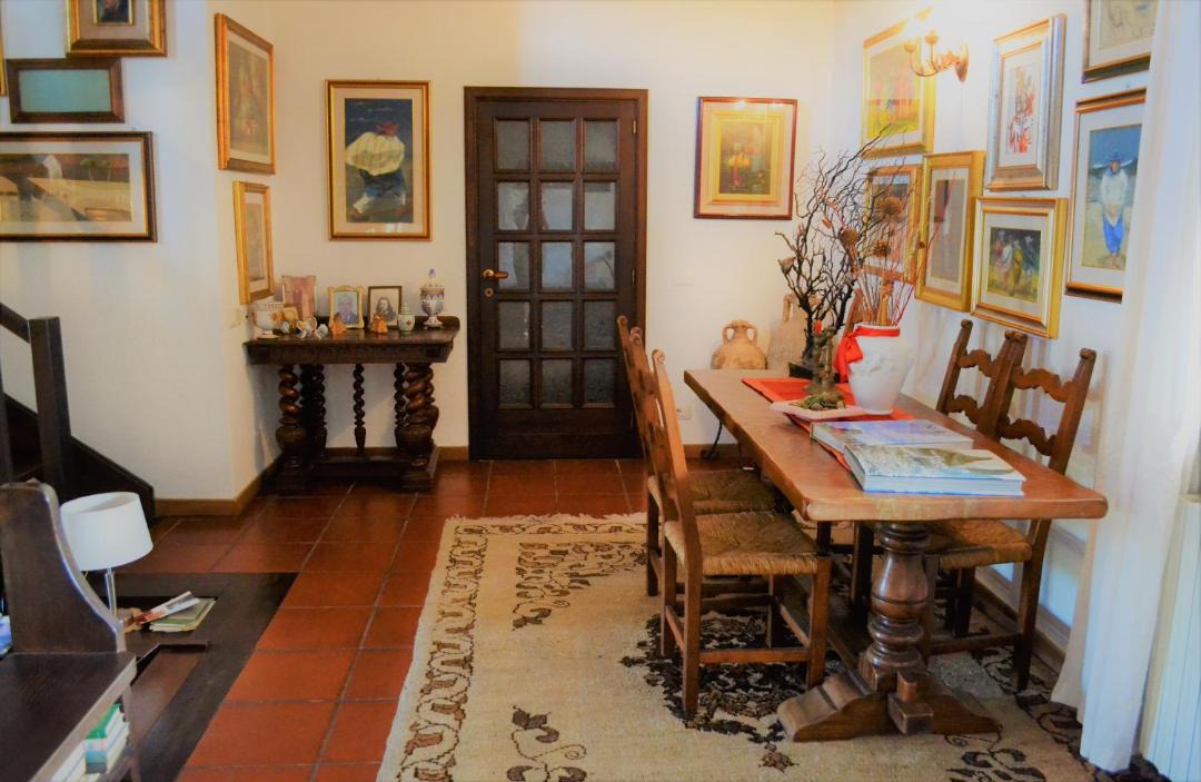 Photo of Others in Santa Teresa di Gallura