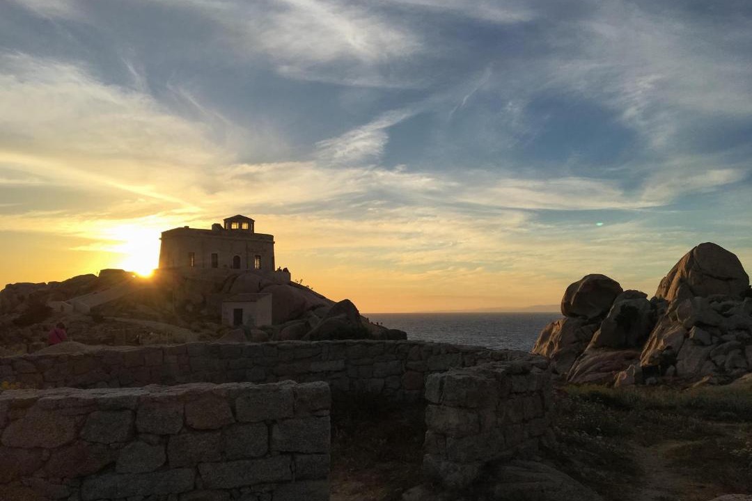 Photo of Others in Santa Teresa di Gallura