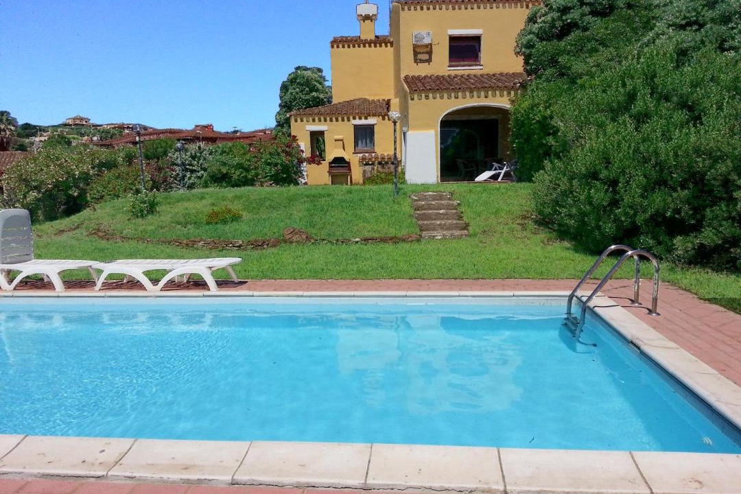 Photo of Others in Punta De Su Turrione
