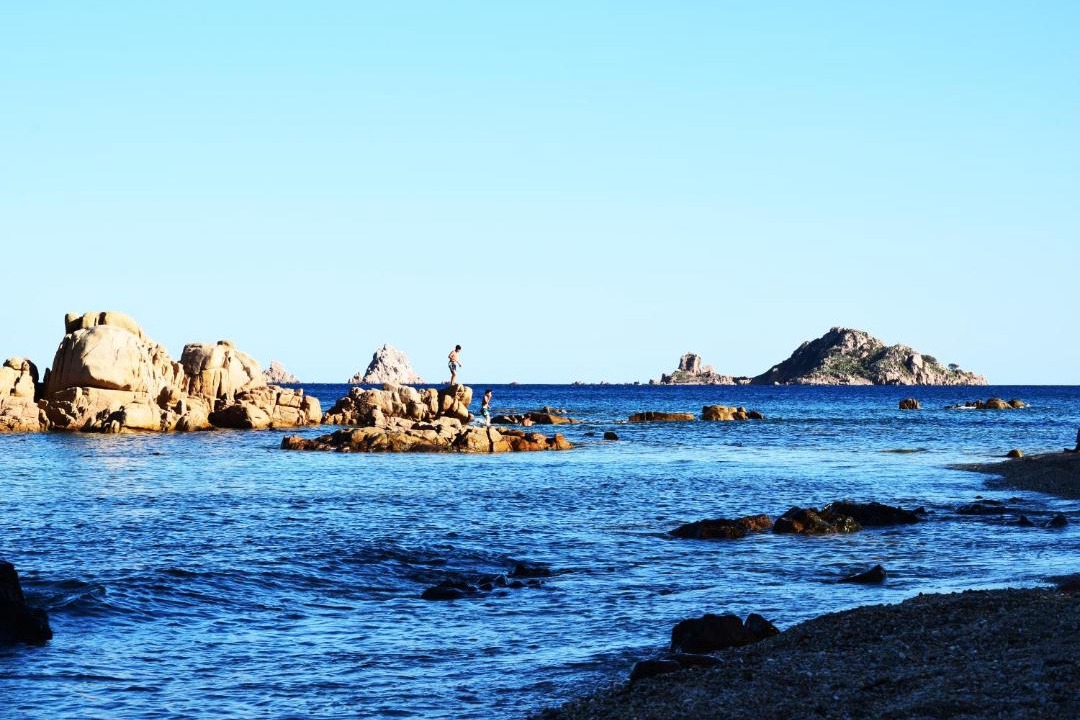 Photo of Others in Santa Maria Navarrese
