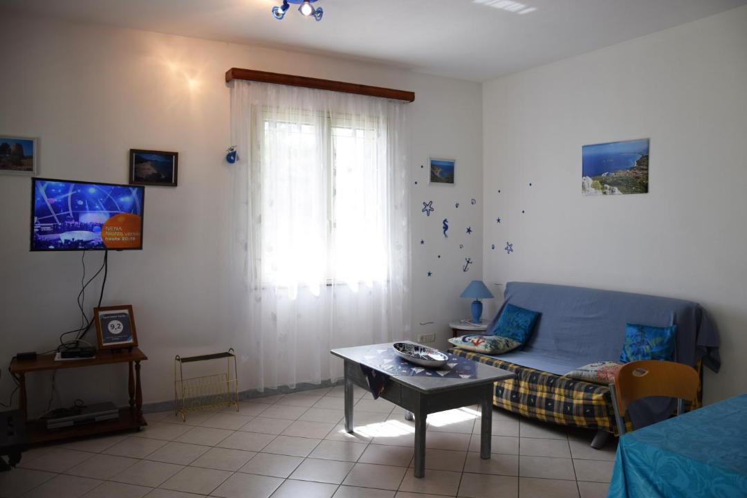 Photo of Others in Santa Maria Navarrese