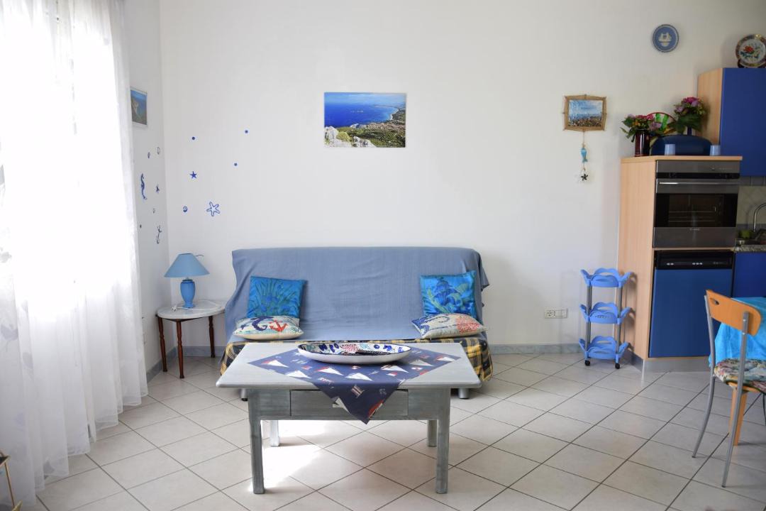 Photo of Others in Santa Maria Navarrese