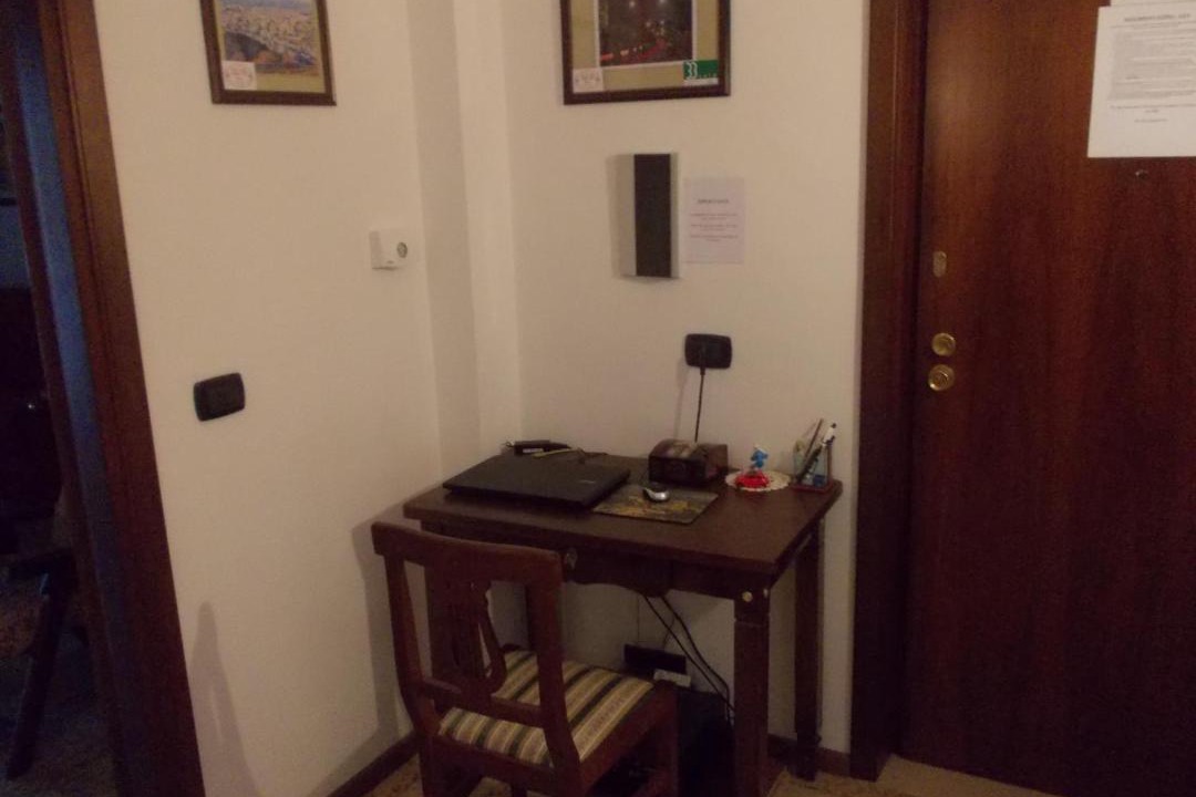 Photo of Others in Nuoro