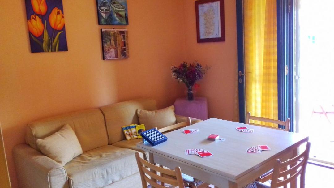 Photo of Others in Porto Pozzo