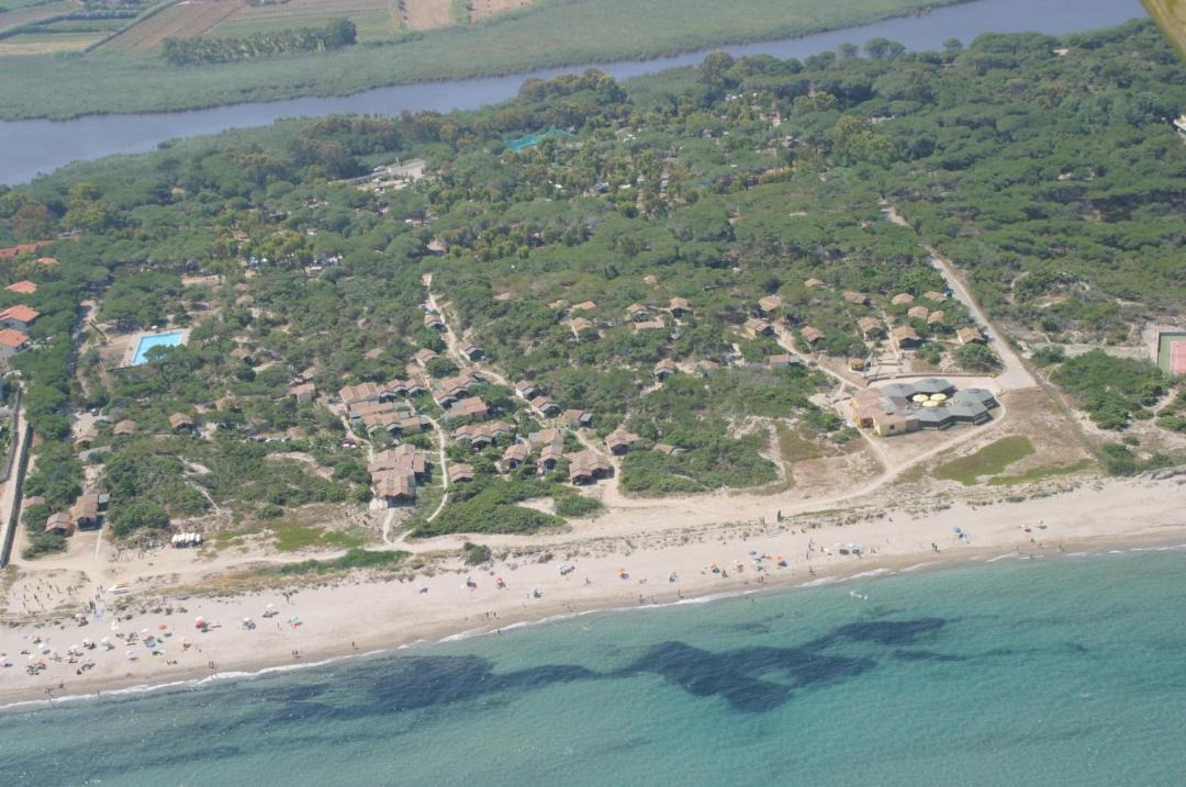 Photo of Others in Platamona