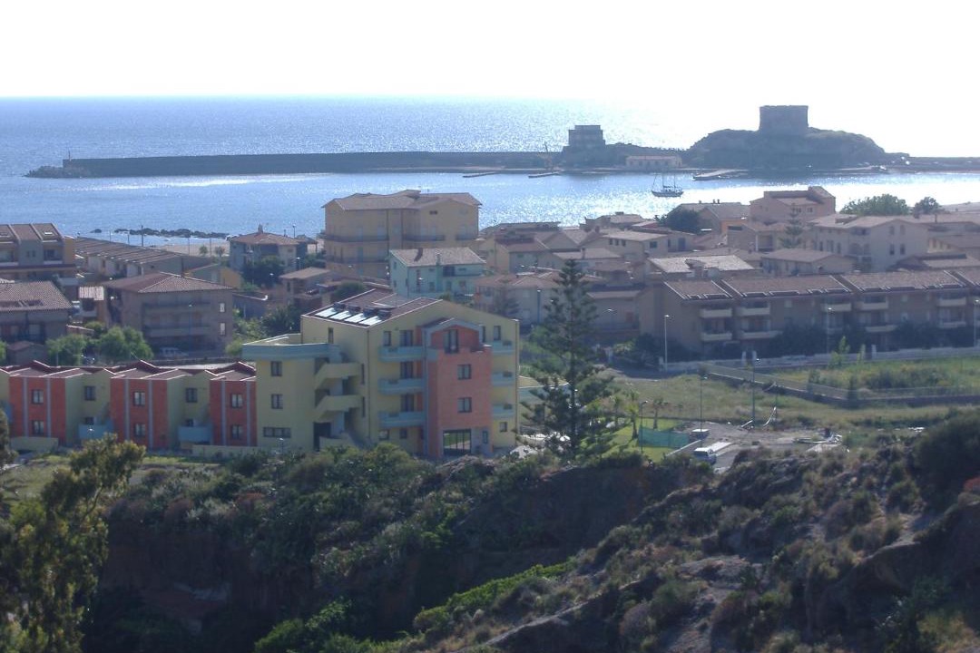Photo of Others in Bosa Marina