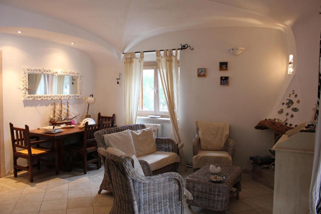 Photo of Others in Cala Liberotto