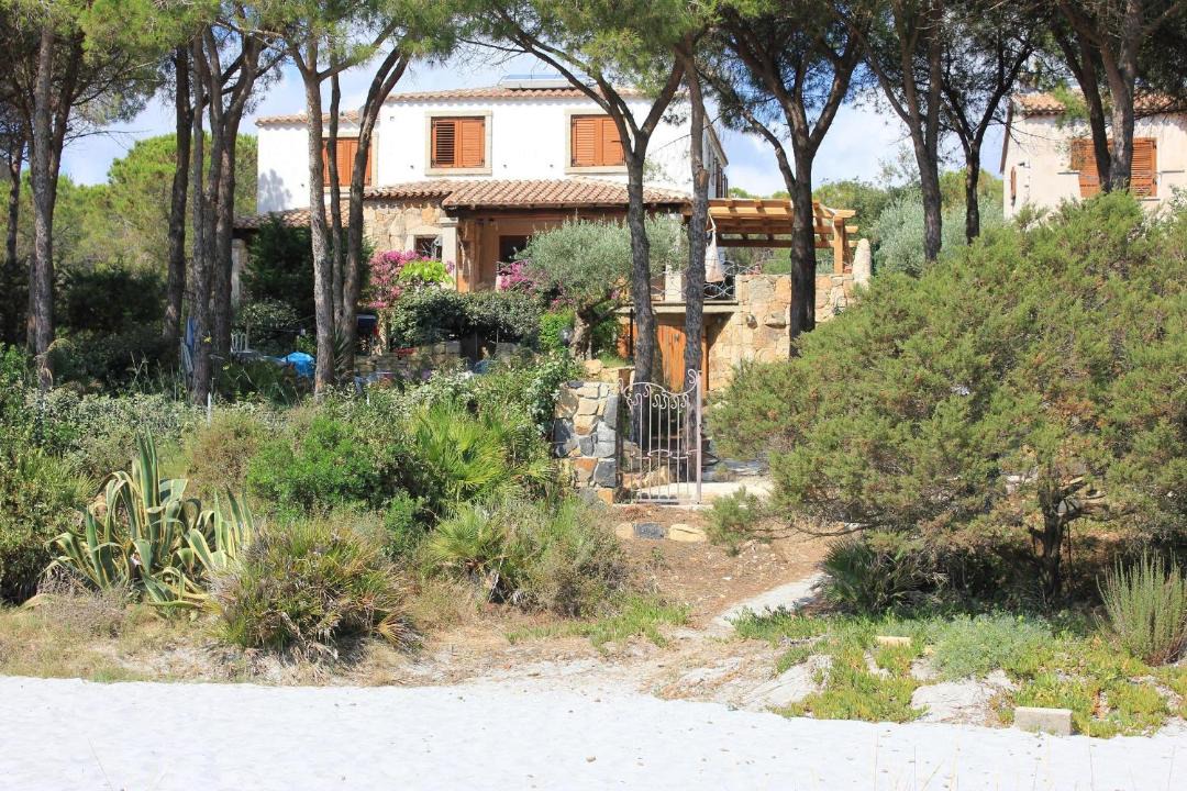 Photo of Others in Cala Liberotto