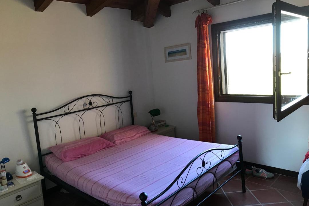 Photo of Others in Punta De Su Turrione