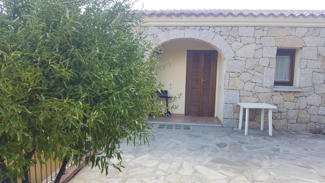 Photo of Others in San Teodoro